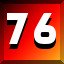 Achievement 2320