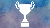 The Legends Champion