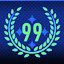 99 Problems