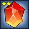 Rebirth Ruler