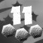 Broken Mind - Mind Blox 11