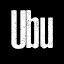 Unbiunium