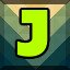 Achievement 320