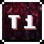 Tier 1