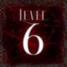Level 6