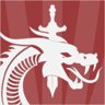 Dragon Slayer