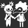 Special Connection