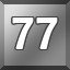 Achievement 932