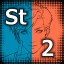 EndStory2