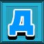 Achievement 1430