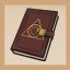 Guide
