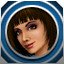 NICHOLE