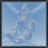 Angel ε