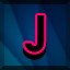 Achievement 424