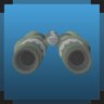 Recon