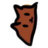 Sika