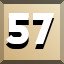 Achievement 845
