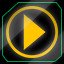 Play