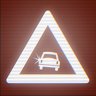 Reckless Driver