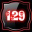 Kill 258 Infected