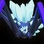 Endrian spider queen