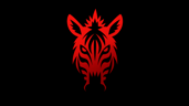 Zebra Hunter