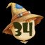 Finish level 34!