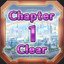 Chapter 1 Clear