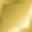 4256