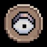 Hexgaze Conqueror