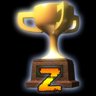 Z