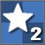 The Second Star