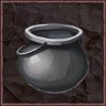 Campfire Cooking