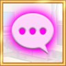 Chat Master