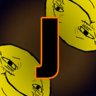 NEW_ACHIEVEMENT_NAME_88_28