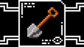 Digger