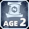 Age of White Star
