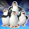 Just Smile and Wave