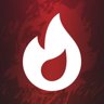 Relight The Fire