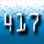 417