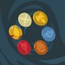 Numismatist
