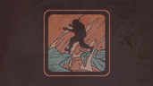 Volcanologist