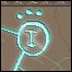 Supplemental Emotion: Technocronos Syndrome