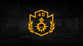 Chapter Master