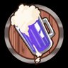 Brewmaster