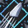 Rock-et Launcher
