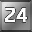 Achievement 879