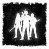 A New Beginning