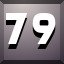Achievement 1049