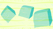 Collects Collects Collects